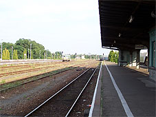 min 152 6.jpg min 152 6.jpg